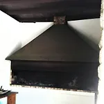 Con Piscina En Apartmán Enveitg